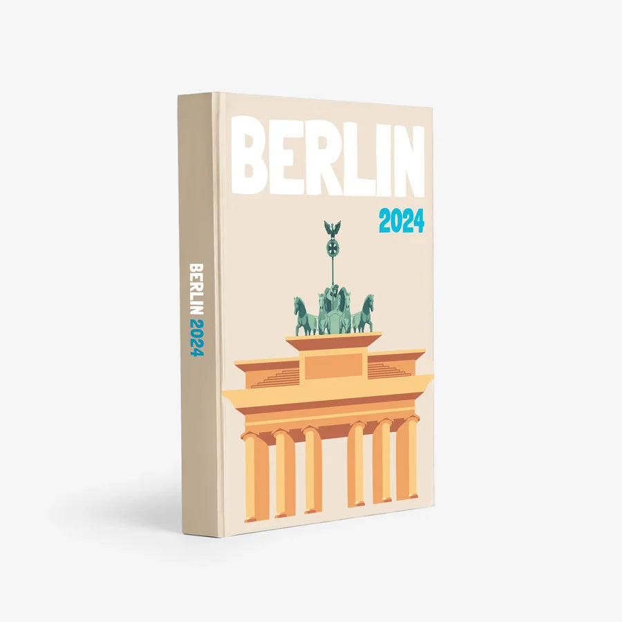 PicYatra - Custom Travel Photobook
