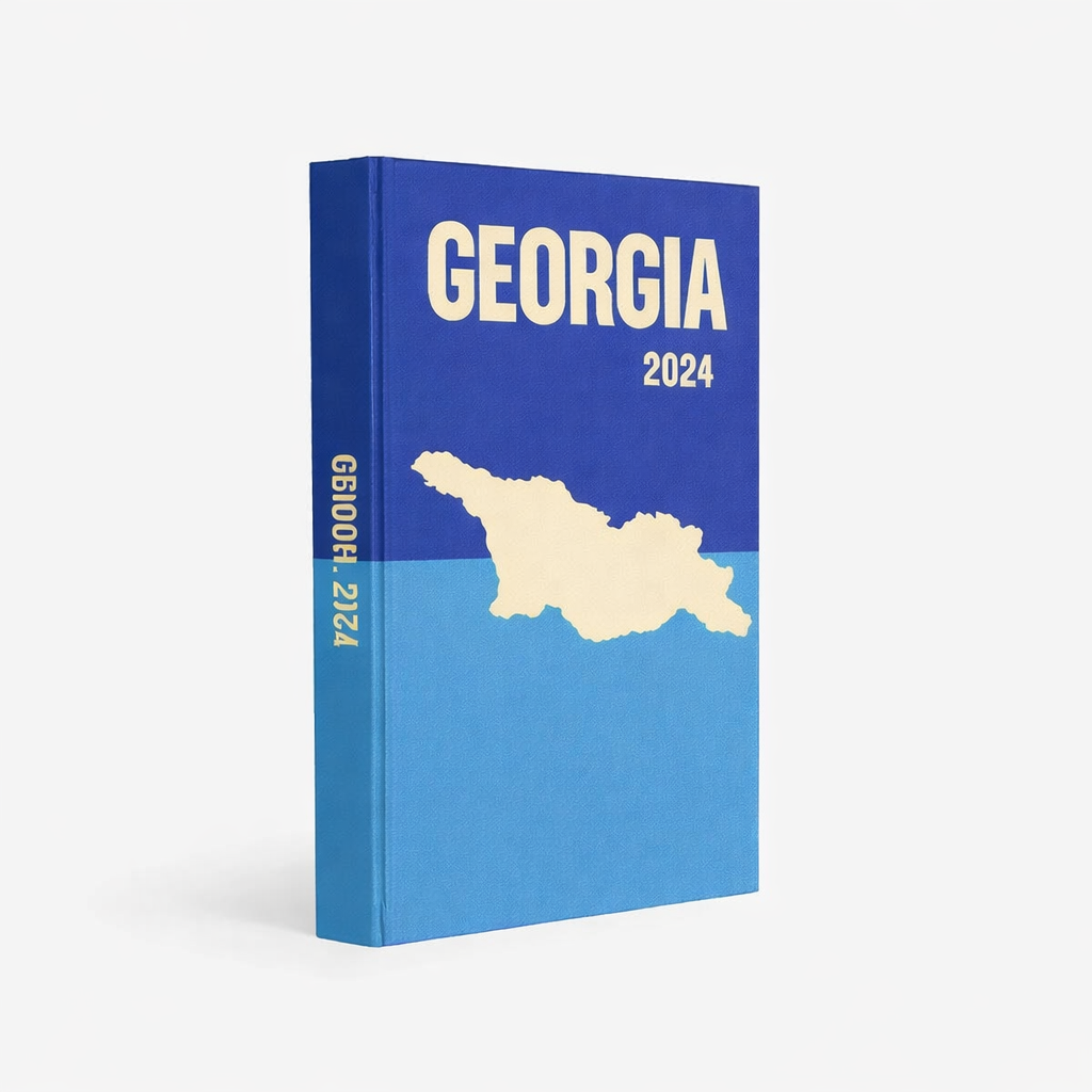 PicYatra - Custom Travel Photobook