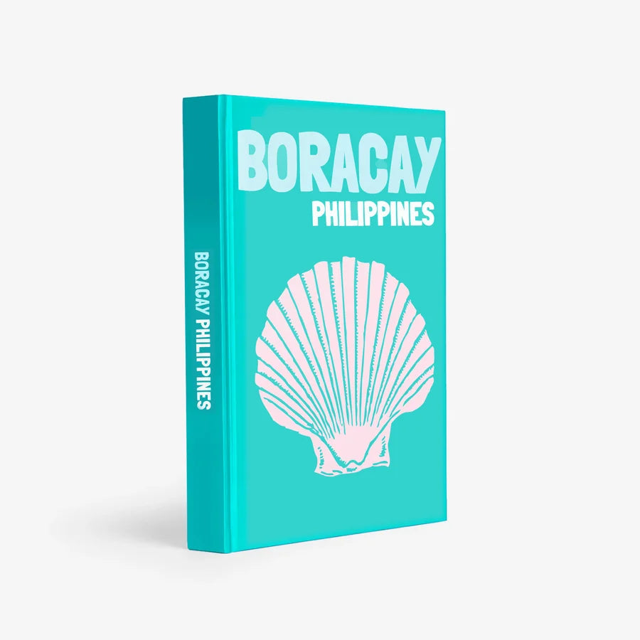 PicYatra - Custom Travel Photobook