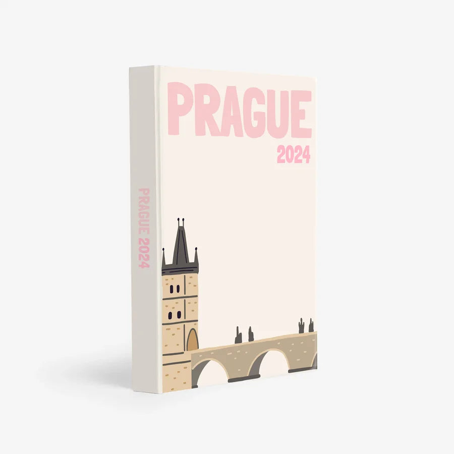 PicYatra - Custom Travel Photobook
