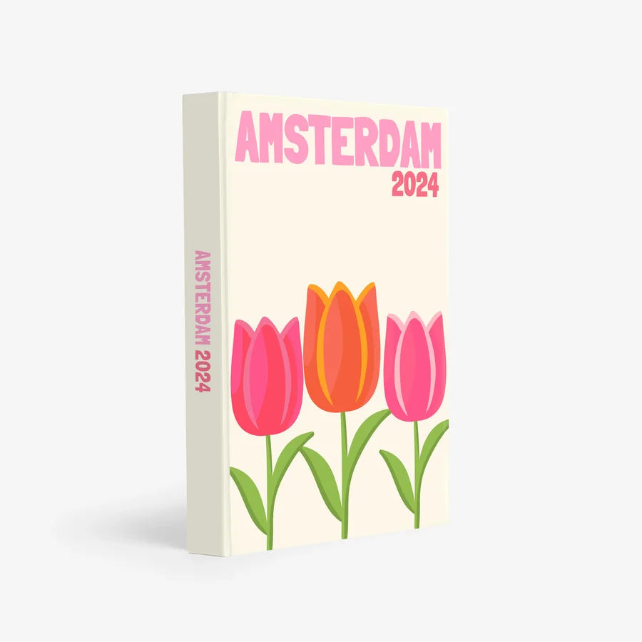 PicYatra - Custom Travel Photobook