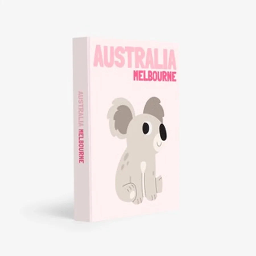 PicYatra - Custom Travel Photobook