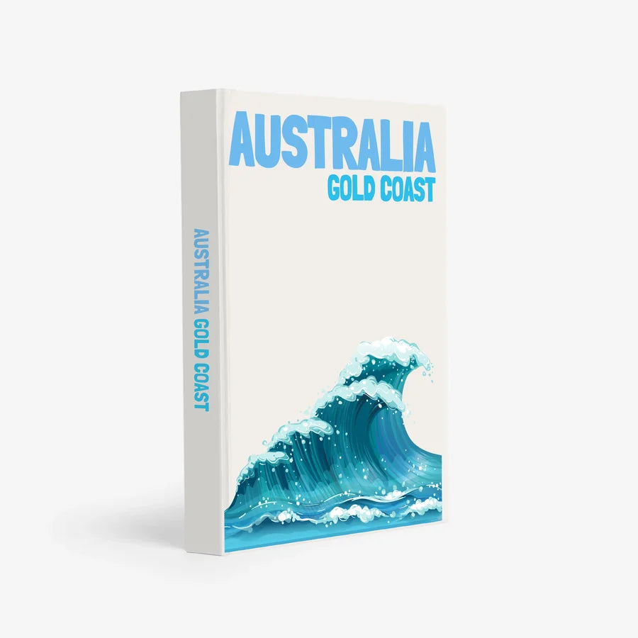 PicYatra - Custom Travel Photobook