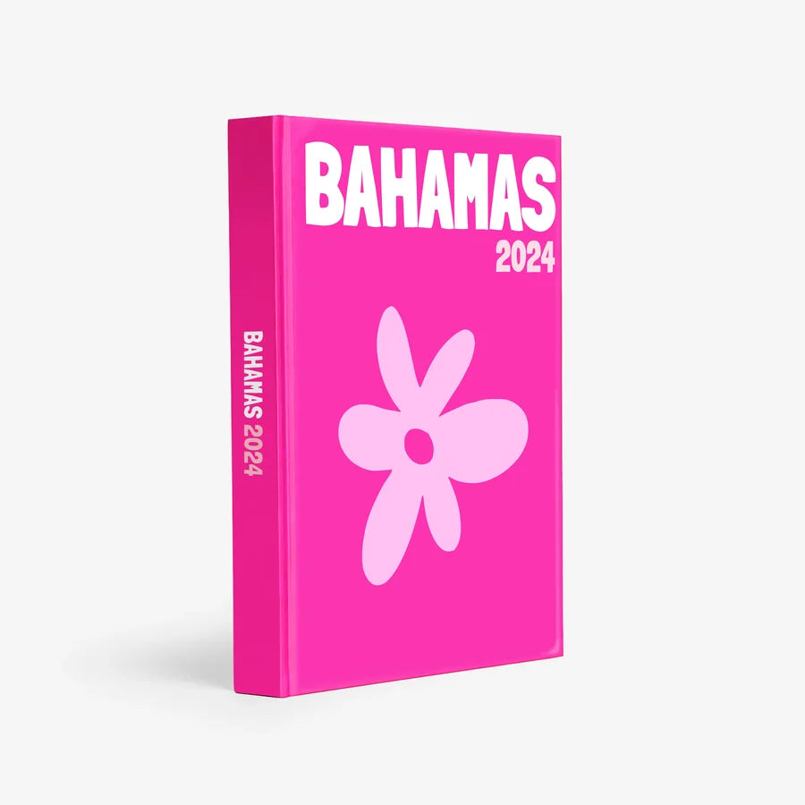 PicYatra - Custom Travel Photobook
