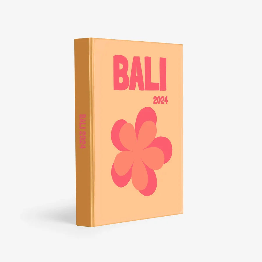 PicYatra - Custom Travel Photobook