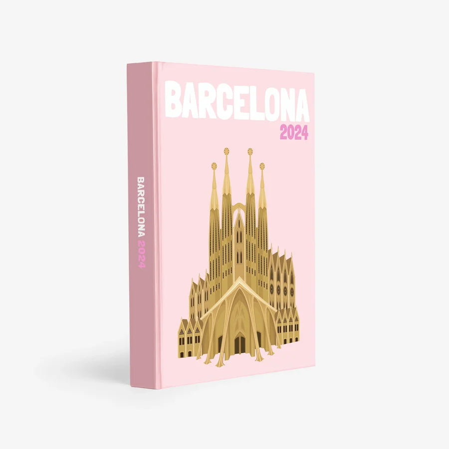 PicYatra - Custom Travel Photobook