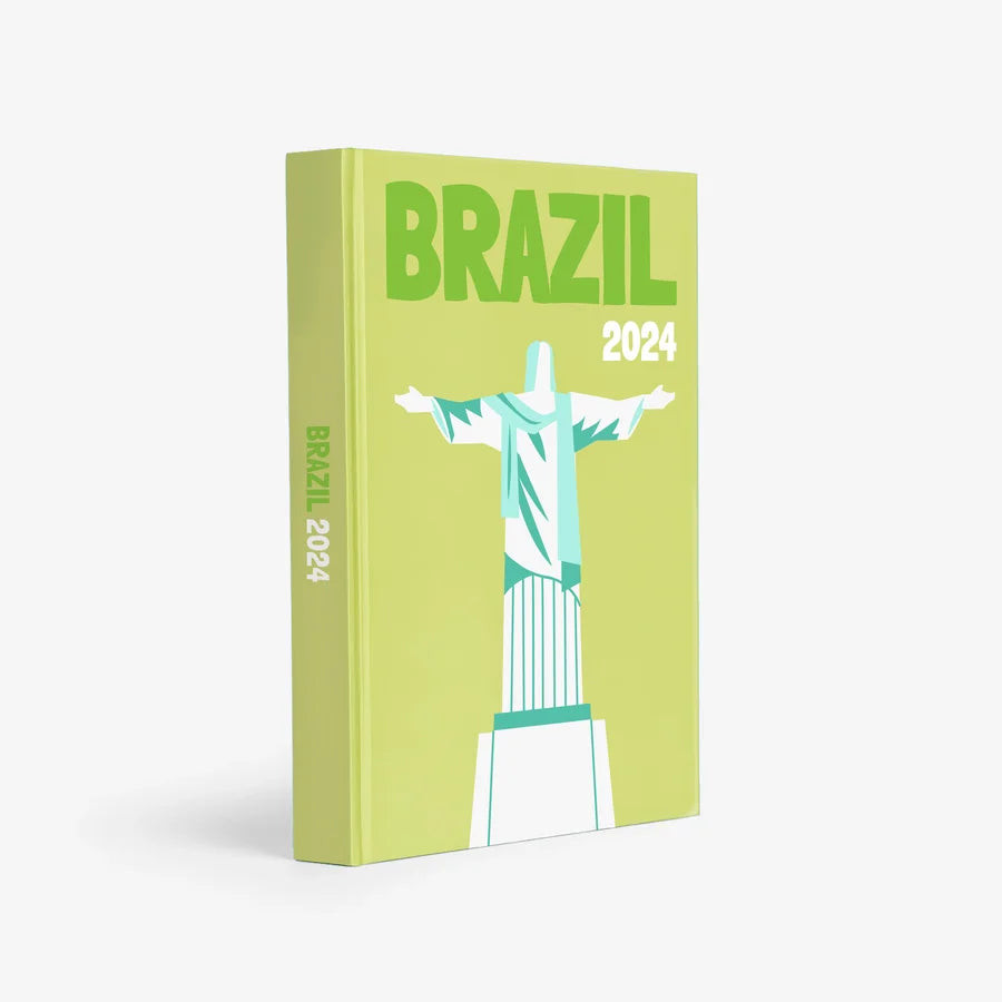 PicYatra - Custom Travel Photobook
