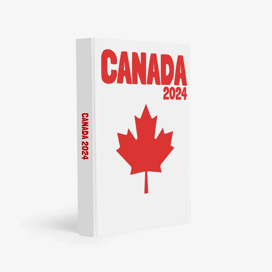 PicYatra - Custom Travel Photobook