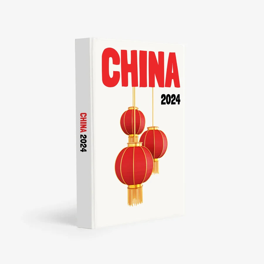PicYatra - Custom Travel Photobook