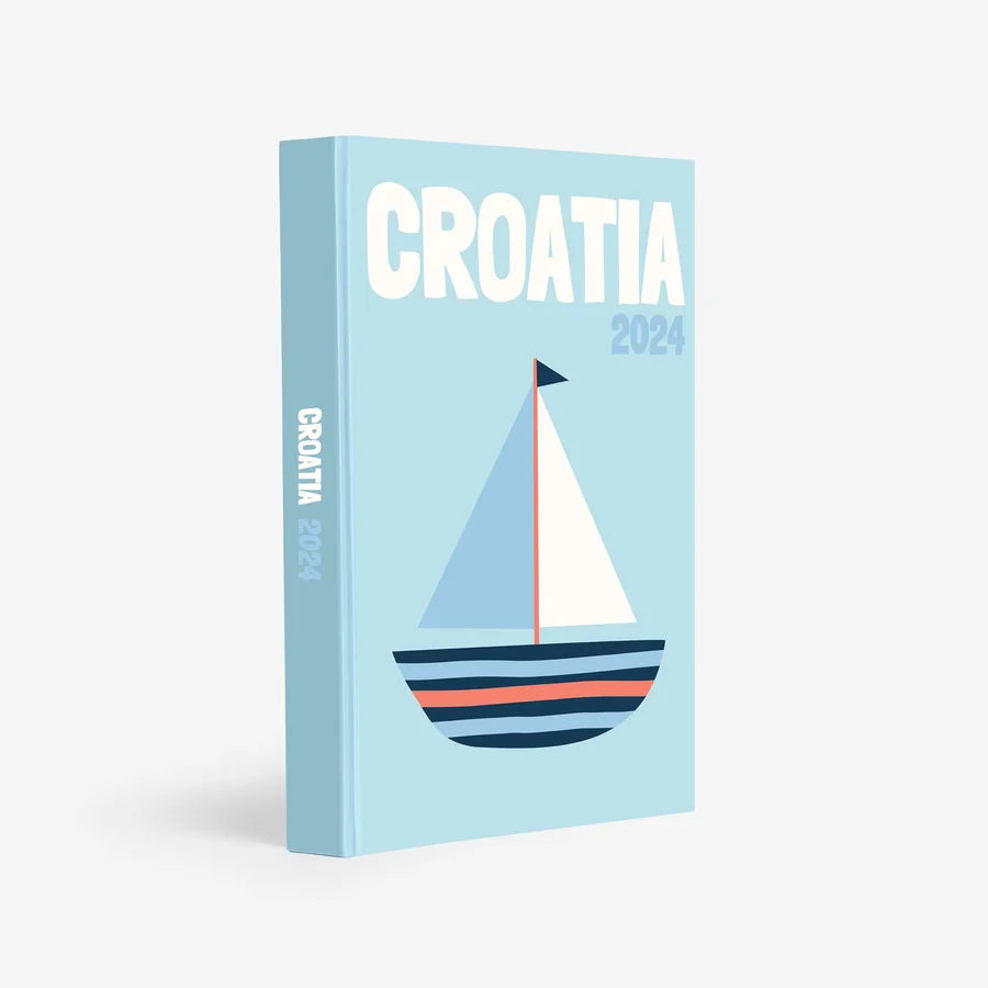 PicYatra - Custom Travel Photobook