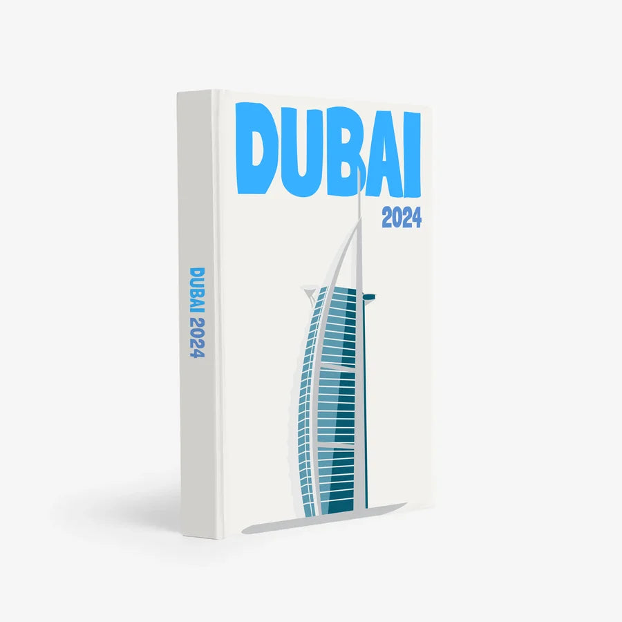 PicYatra - Custom Travel Photobook