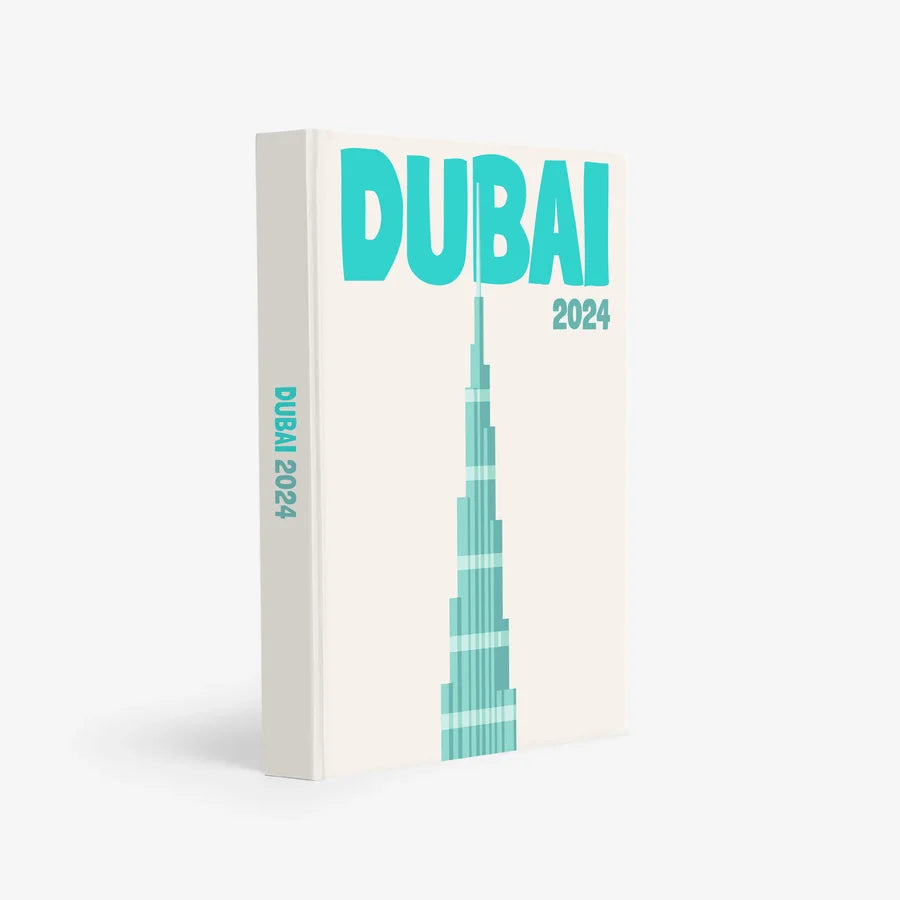 PicYatra - Custom Travel Photobook