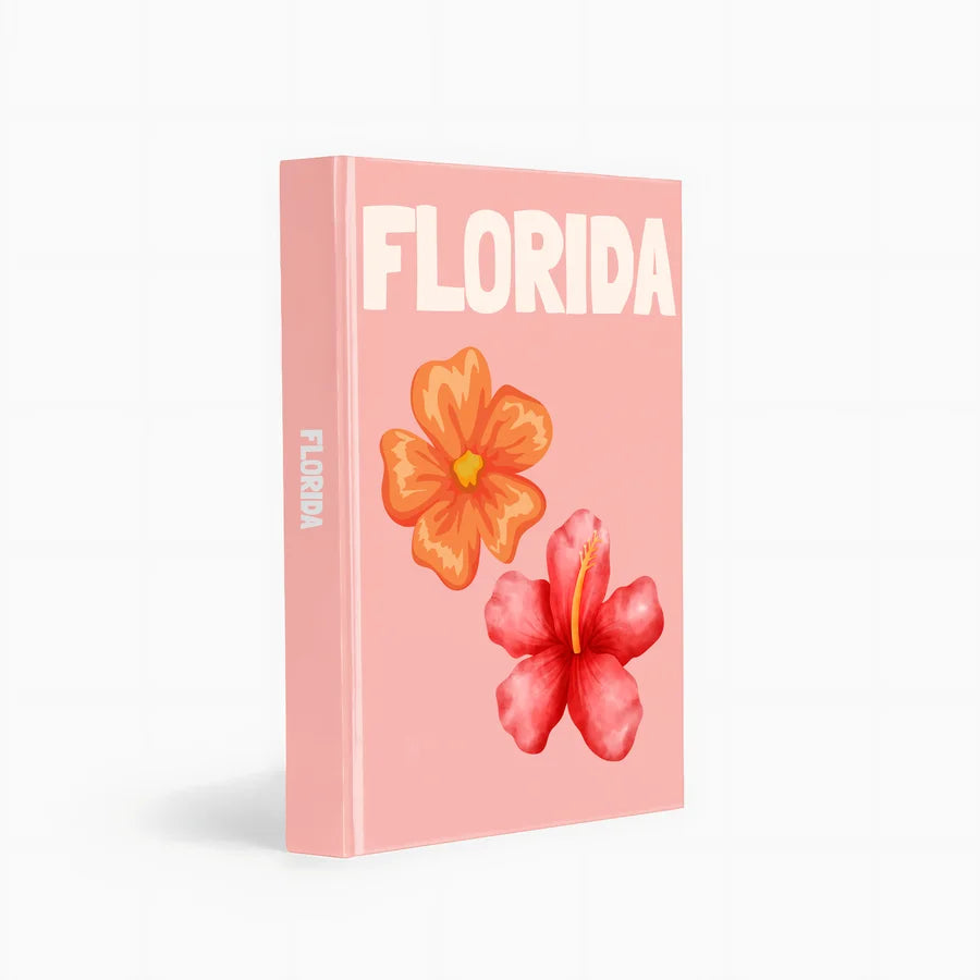 PicYatra - Custom Travel Photobook