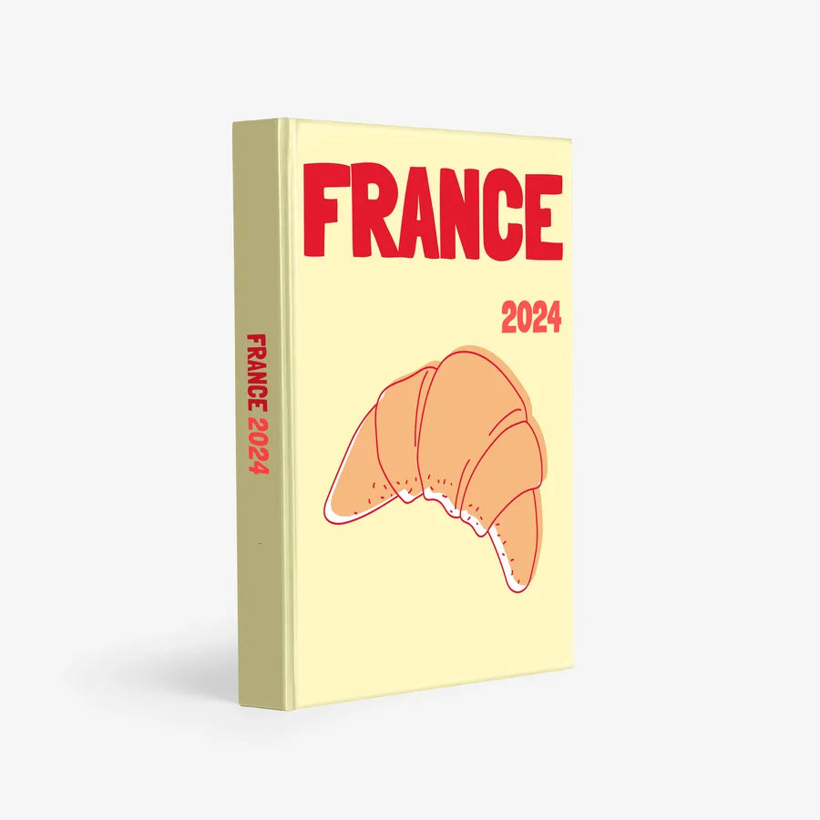 PicYatra - Custom Travel Photobook