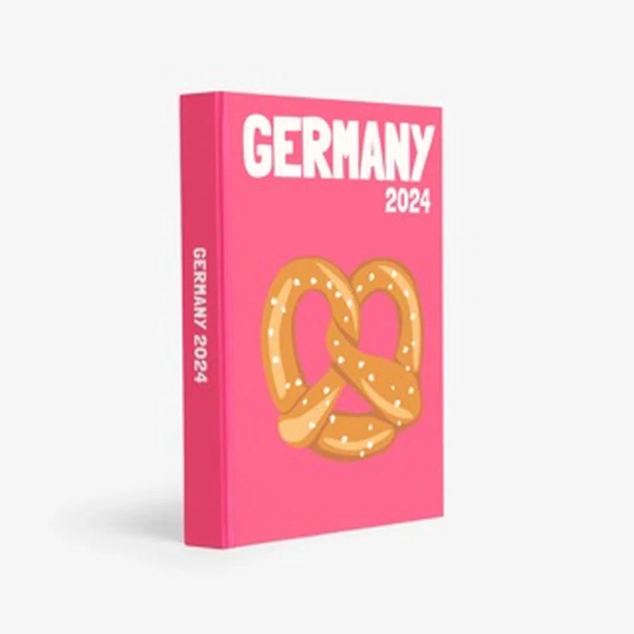 PicYatra - Custom Travel Photobook
