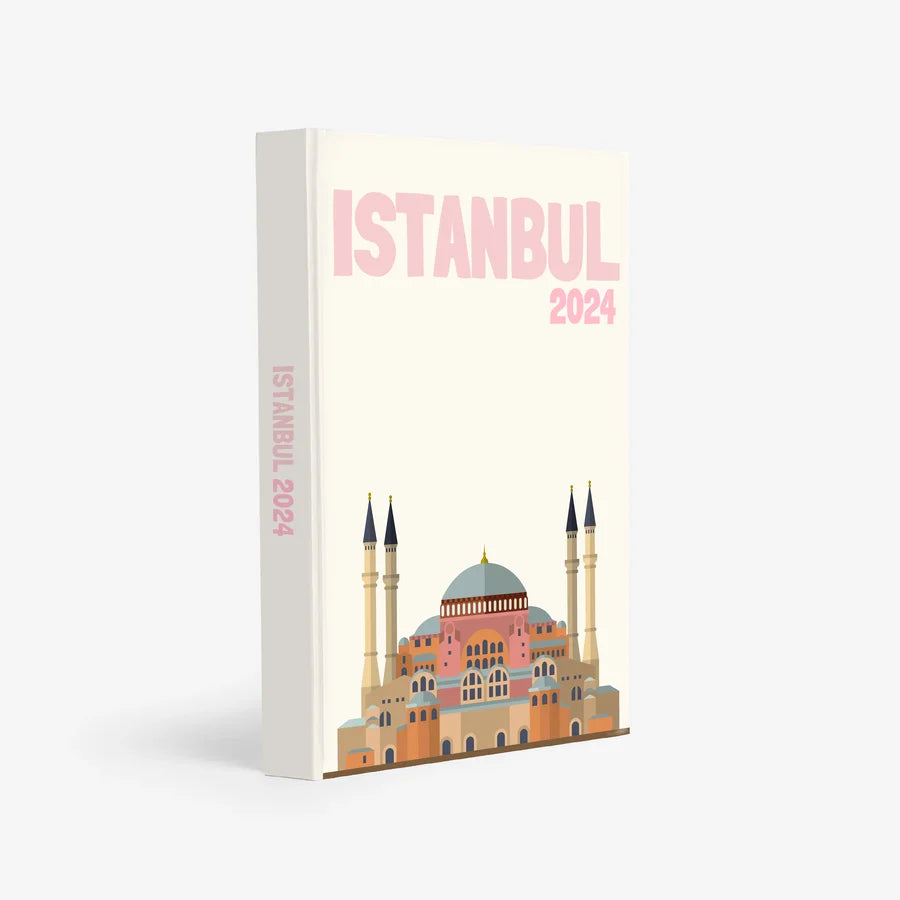 PicYatra - Custom Travel Photobook