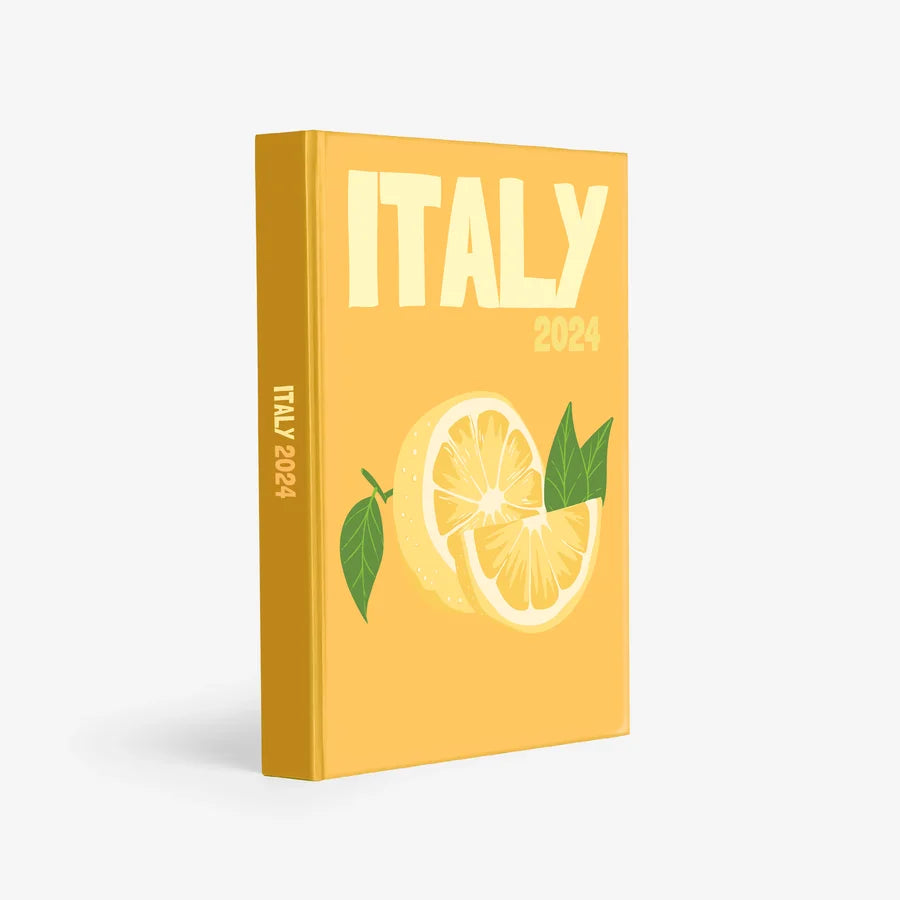 PicYatra - Custom Travel Photobook