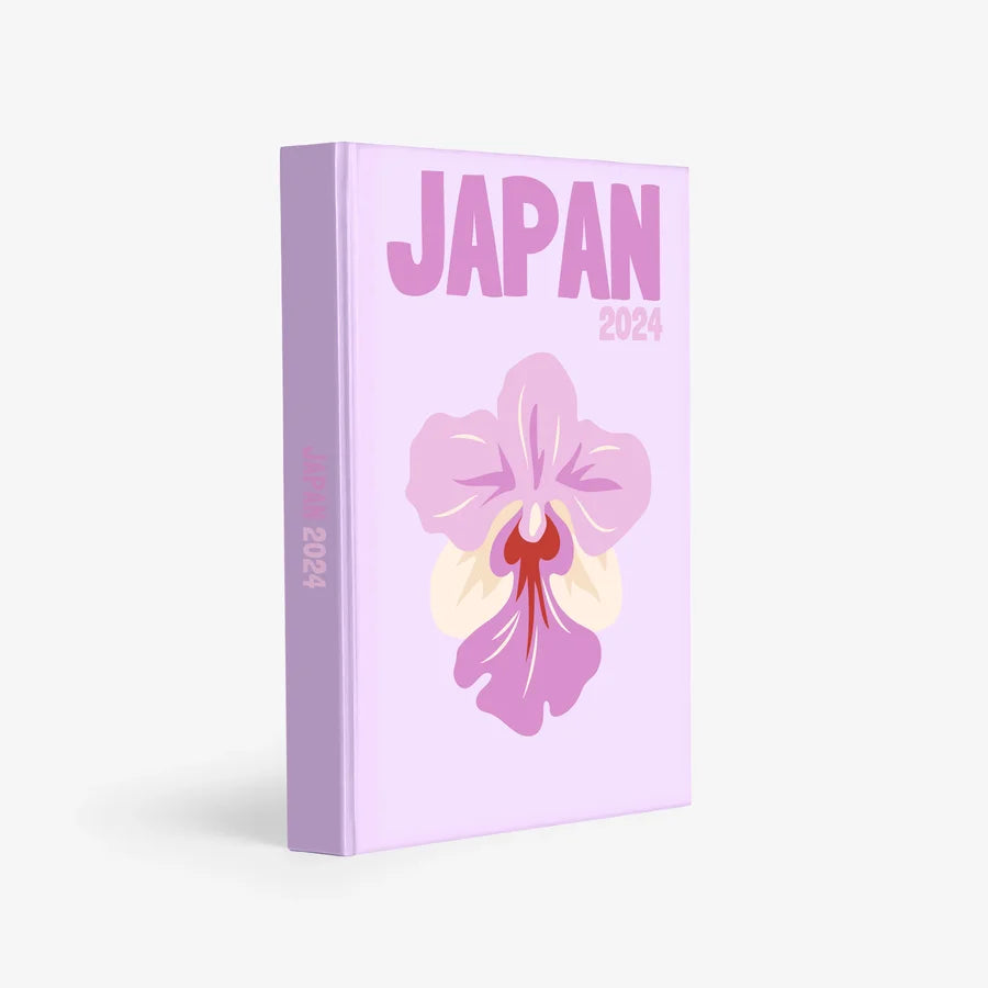 PicYatra - Custom Travel Photobook