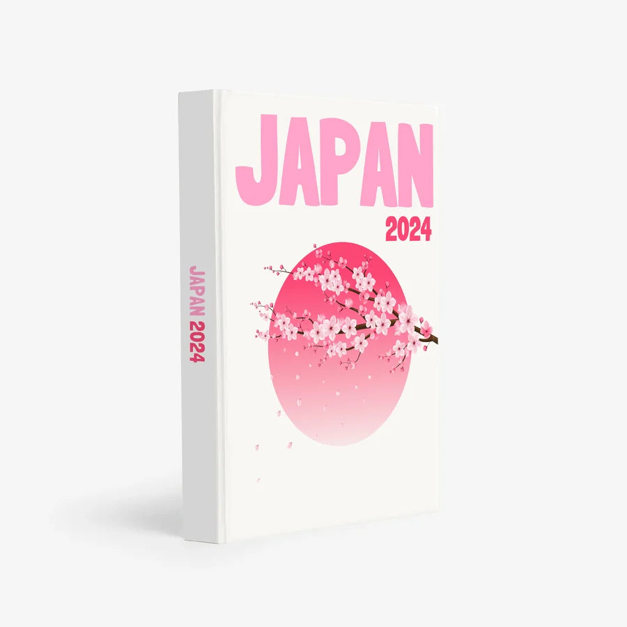PicYatra - Custom Travel Photobook