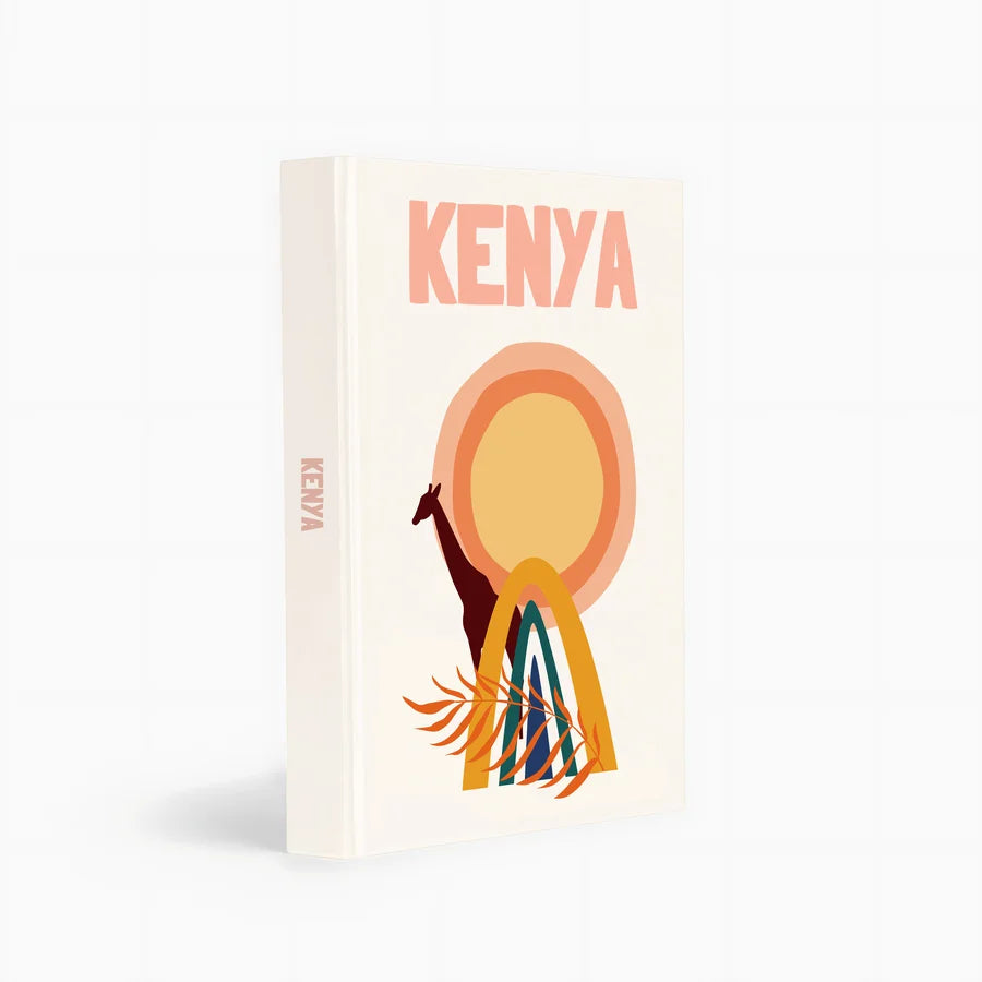 PicYatra - Custom Travel Photobook