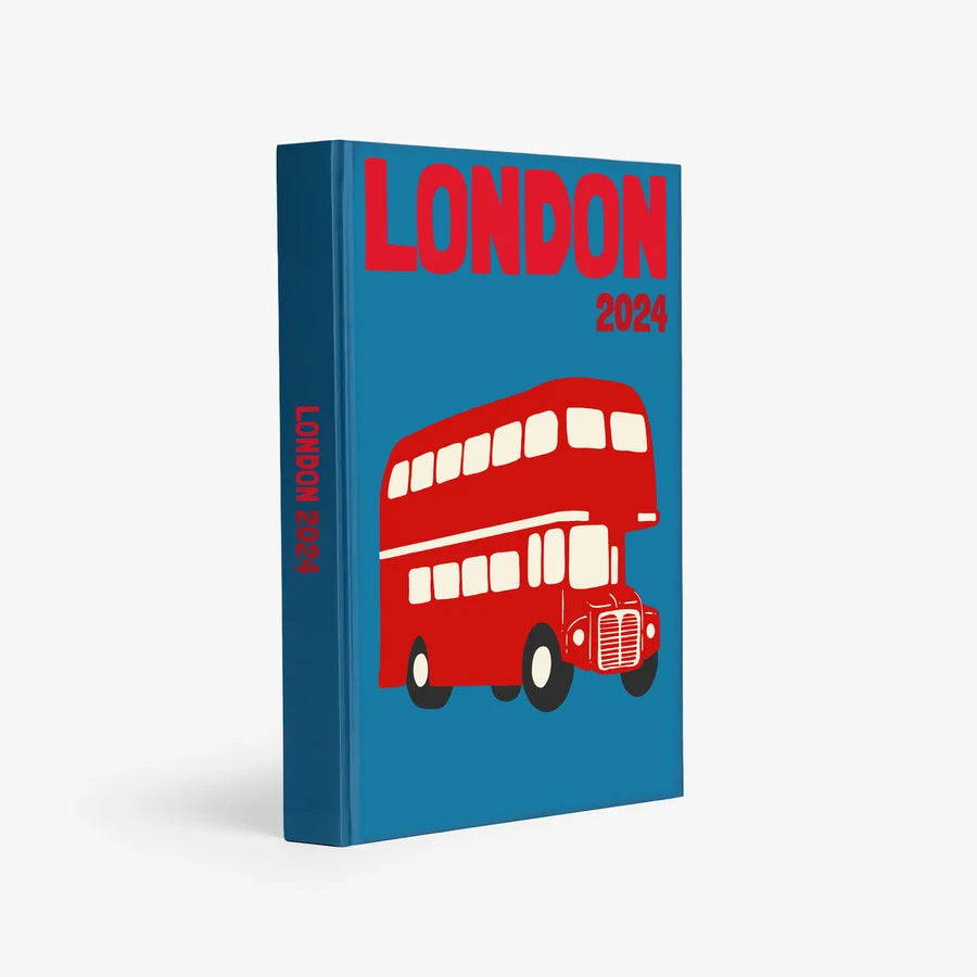 PicYatra - Custom Travel Photobook