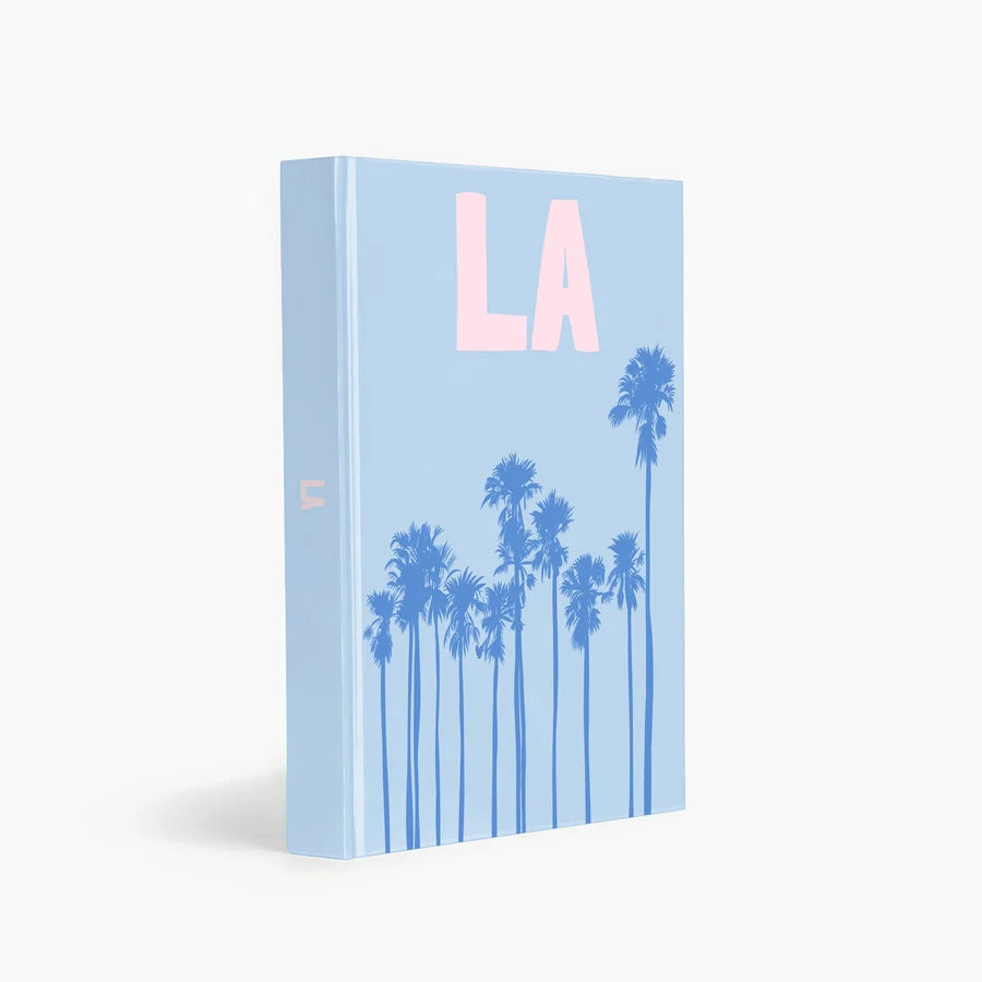 PicYatra - Custom Travel Photobook