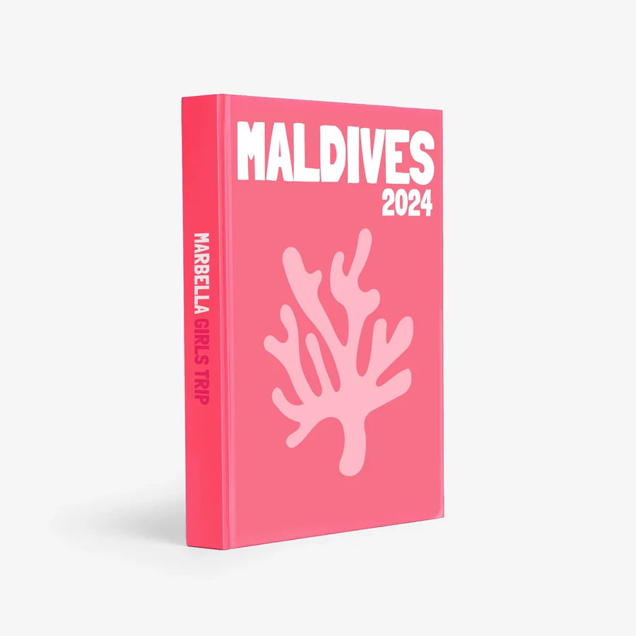 PicYatra - Custom Travel Photobook