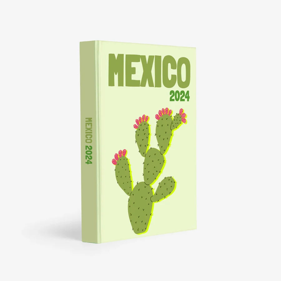 PicYatra - Custom Travel Photobook