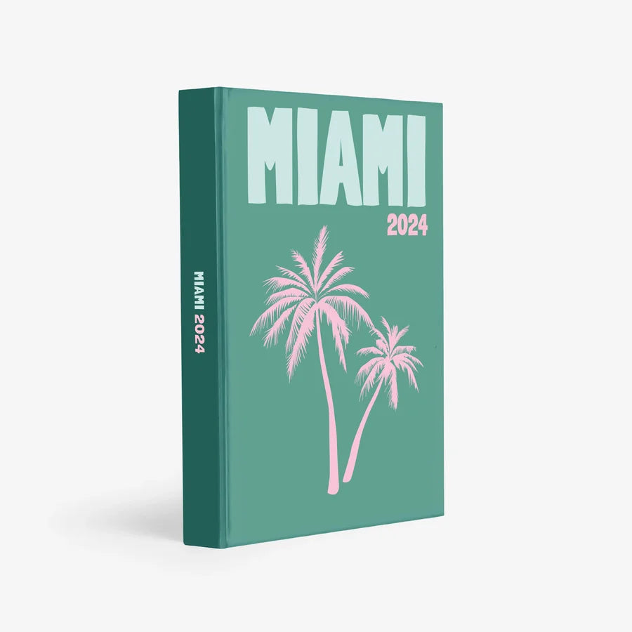 PicYatra - Custom Travel Photobook