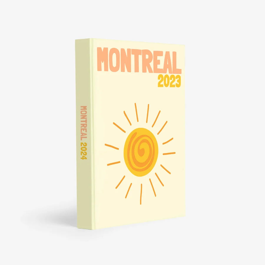 PicYatra - Custom Travel Photobook