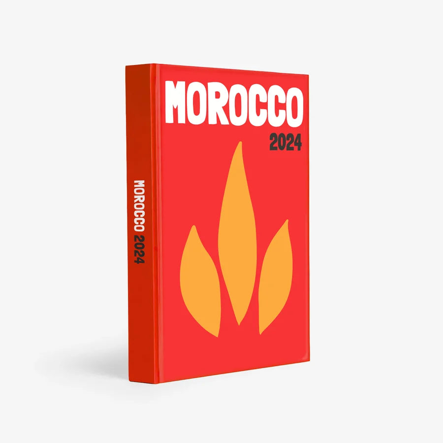 PicYatra - Custom Travel Photobook