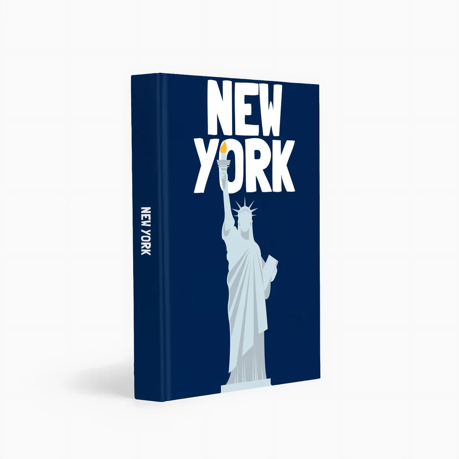 PicYatra - Custom Travel Photobook