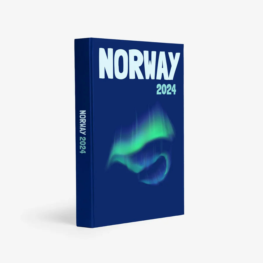 PicYatra - Custom Travel Photobook