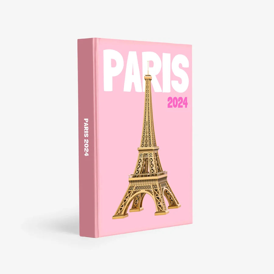 PicYatra - Custom Travel Photobook