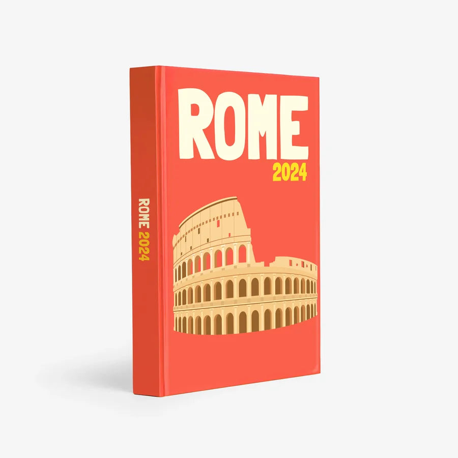 PicYatra - Custom Travel Photobook