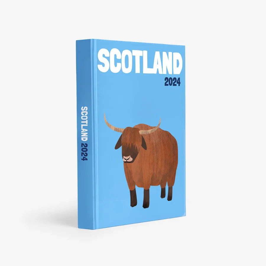 PicYatra - Custom Travel Photobook