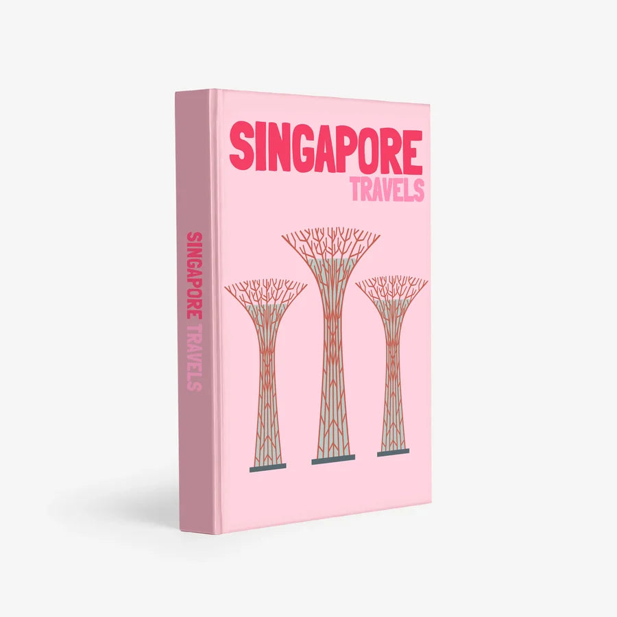 PicYatra - Custom Travel Photobook