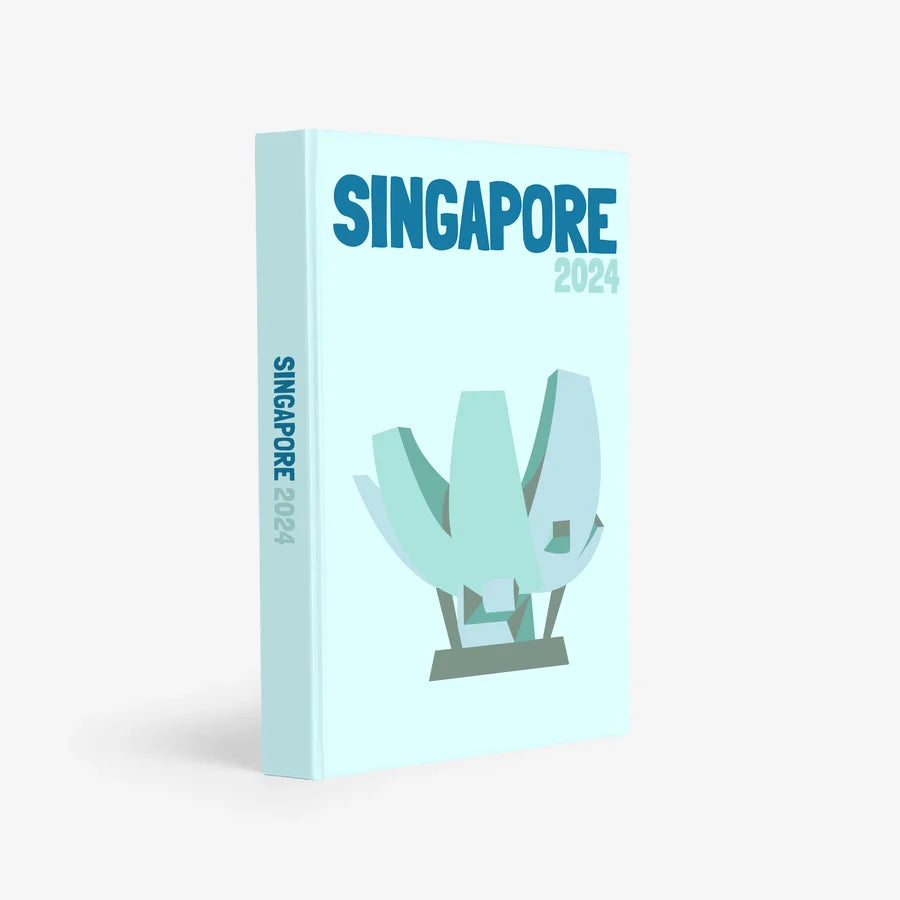PicYatra - Custom Travel Photobook