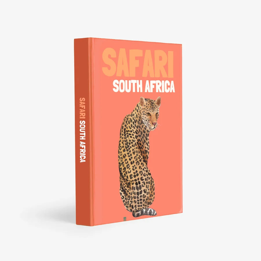 PicYatra - Custom Travel Photobook