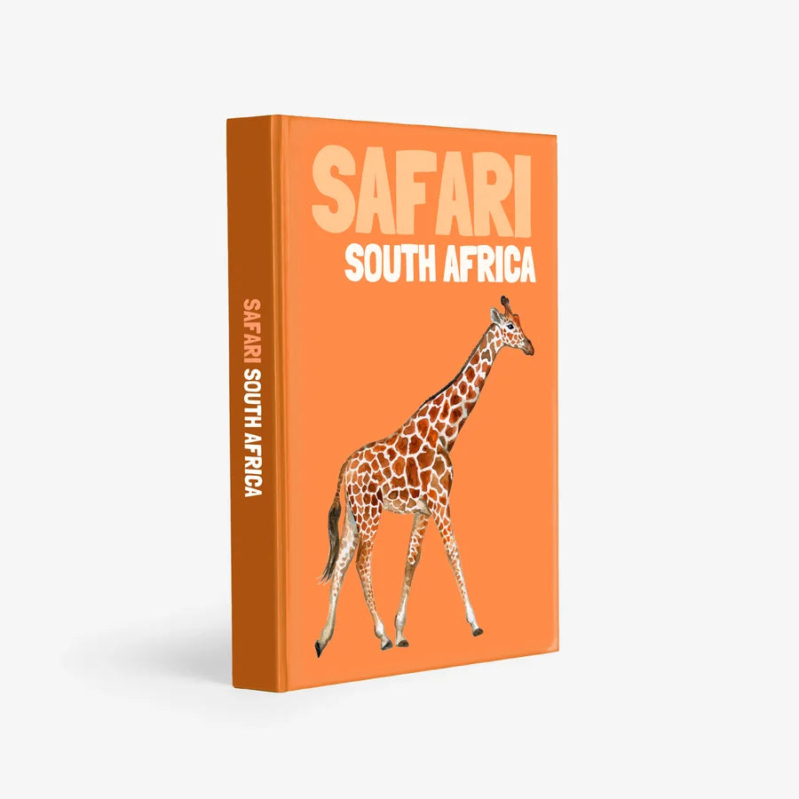 PicYatra - Custom Travel Photobook