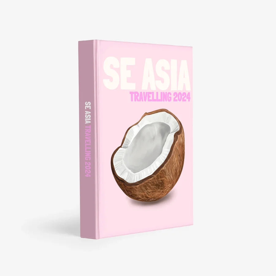 PicYatra - Custom Travel Photobook