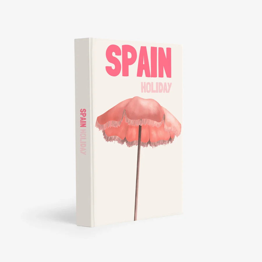 PicYatra - Custom Travel Photobook