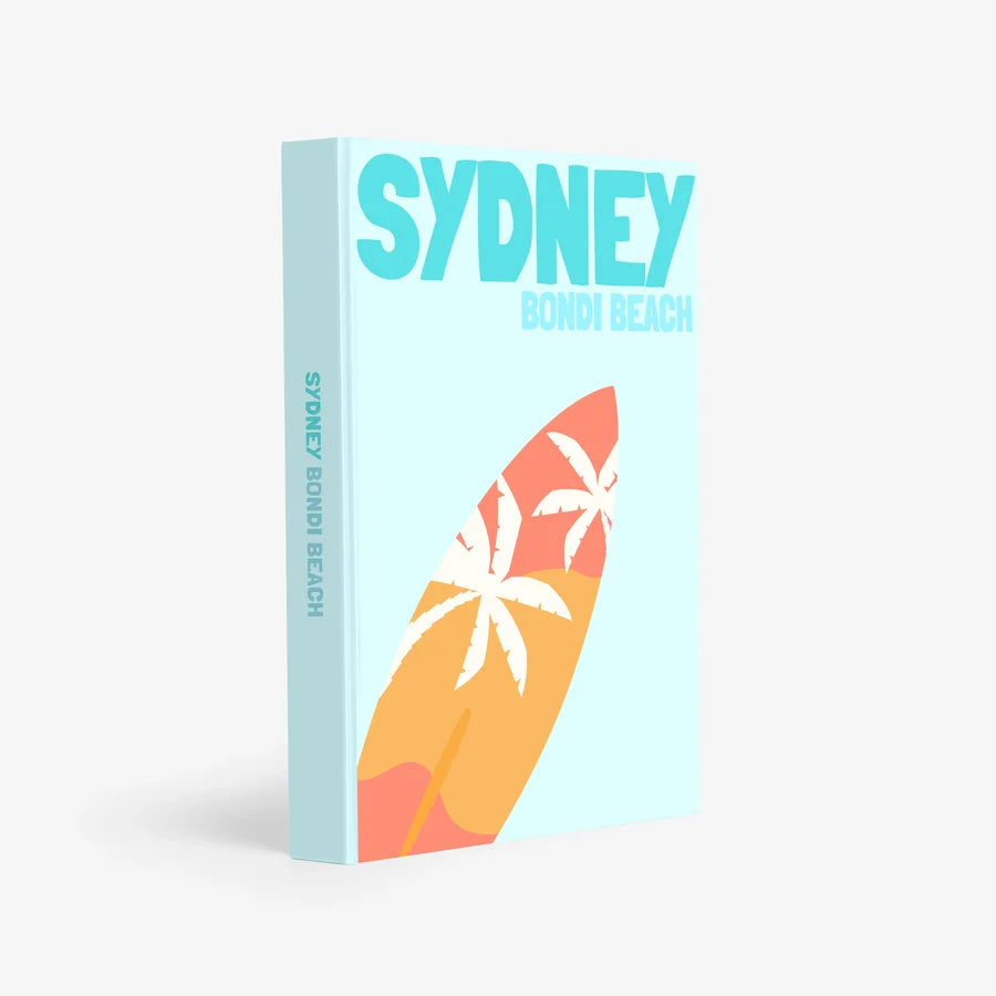 PicYatra - Custom Travel Photobook