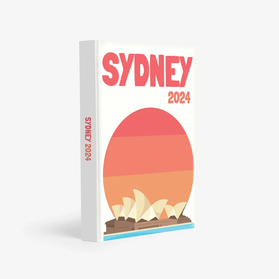 PicYatra - Custom Travel Photobook