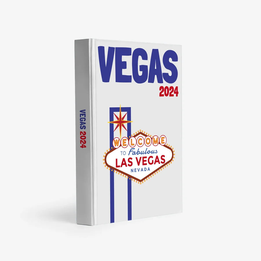 PicYatra - Custom Travel Photobook