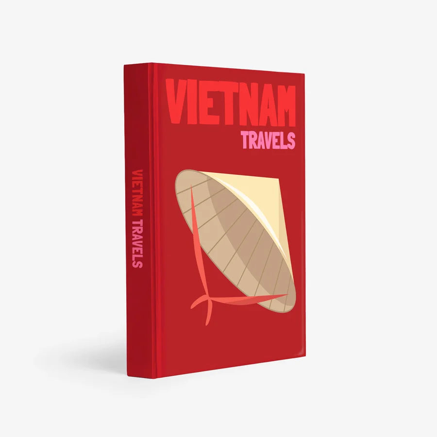 PicYatra - Custom Travel Photobook