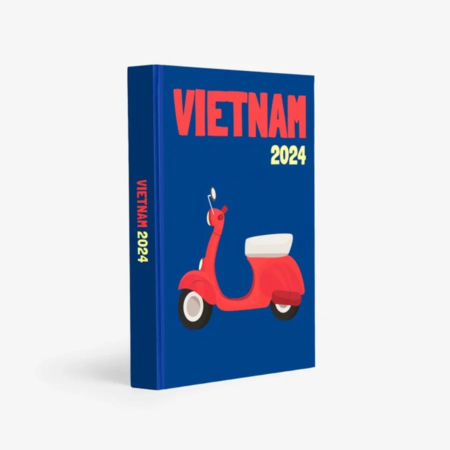 PicYatra - Custom Travel Photobook