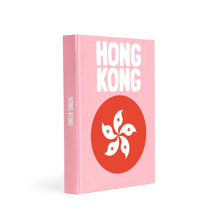 PicYatra - Custom Travel Photobook