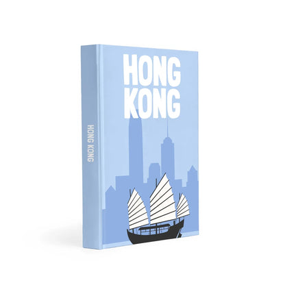 PicYatra - Custom Travel Photobook