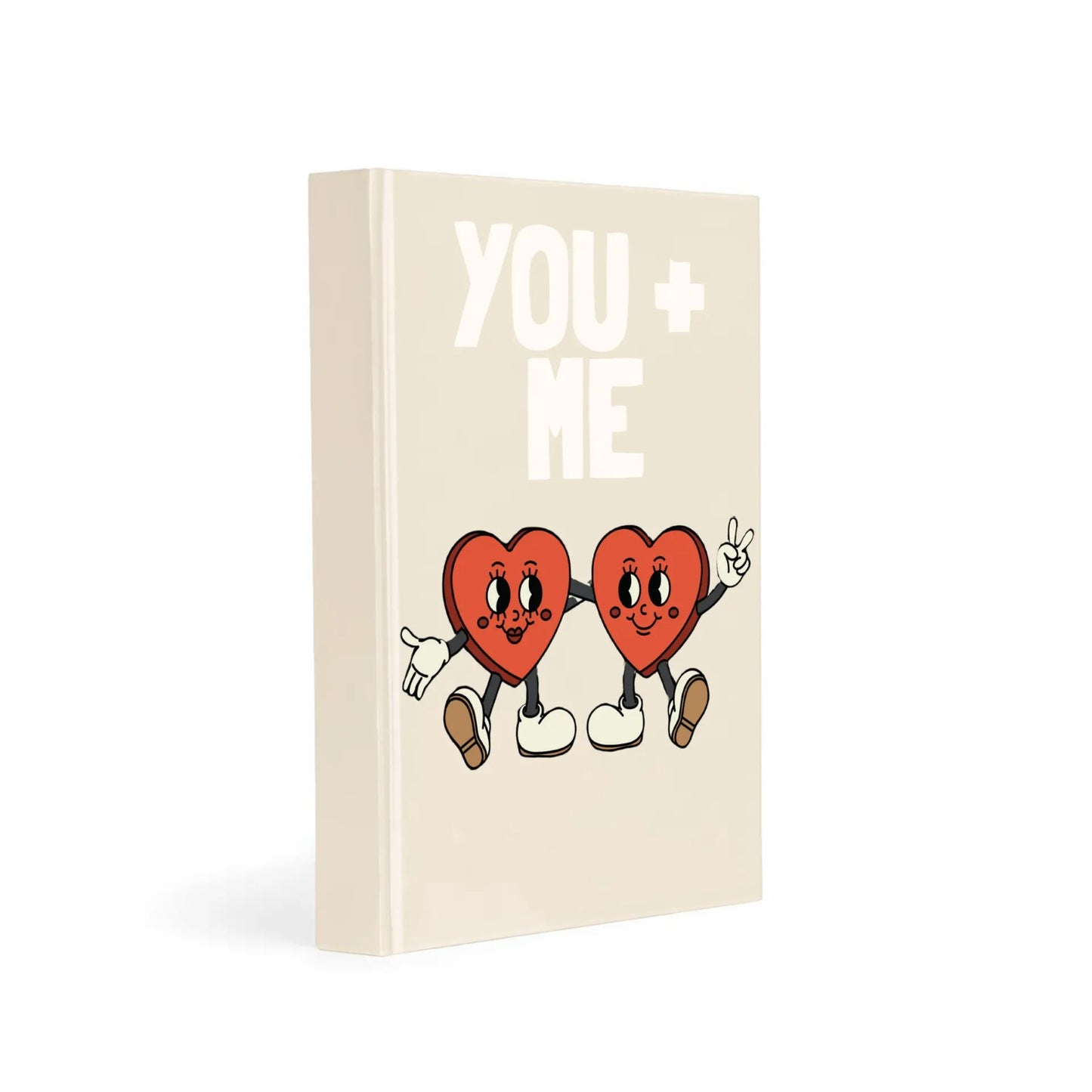 PicYatra - Custom Photobook